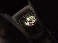 Citroen C3 BELLISSIMA CITROËN C3 CON SOLI 73.893 KM Grigio usata Roma