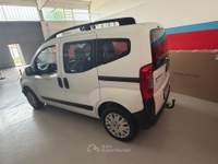 Peugeot Bipper Vendesi bipper usata Bagnolo in Piano