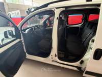 Peugeot Bipper Vendesi bipper usata Bagnolo in Piano