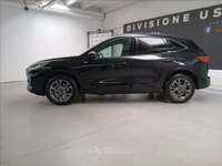 Ford Kuga 2.5 phev ST-Line X 2wd 225cv cvt Nero usata Modena
