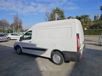 Fiat Scudo L2H2 ATTREZZATO Bianco usata Vigonovo