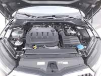 Skoda Octavia Miglior prezzo garantito e consegna in pochi giorni Grigio usata Reggio nell'Emilia
