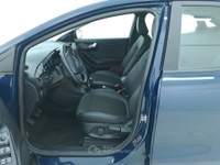 Ford Puma Miglior prezzo garantito e consegna in pochi giorni Blu/Azzurro usata Reggio nell'Emilia Ford Puma Miglior prezzo garantito e consegna in pochi giorni Blu/Azzurro usata Reggio nell'Emilia