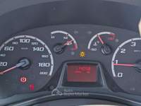 Ford Ka+ GPL 1.2cc 69cv Grigio usata Roma