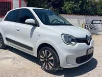 Renault Twingo Zen 1.0 SCe 65cv usata Anzio Renault Twingo Zen 1.0 SCe 65cv usata Anzio