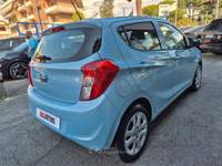 Opel Karl N-Joy usata Ciampino