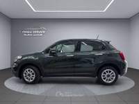 Fiat 500X 500 X 2018 1.3 mjt City Cross 4x2 95cv Verde usata Grosseto