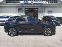 Ford Puma Puma 1.0 ecoboost ST-Line s ## PROMO SUMMER SALES ## Nero usata Calenzano