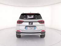 DR 5.0 DR 5.0 1.5 Gpl 116cv Argento usata Roma