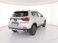 DR 5.0 DR 5.0 1.5 Gpl 116cv Argento usata Roma