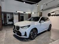 BMW X3 xdrive M Sport Pro Tetto HarmanKardon *AZIENDALE* Grigio usata Firenze