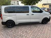 Citroen Jumpy S&S PC-TN Atlante XS usata Alseno