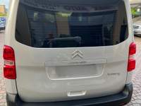 Citroen Jumpy S&S PC-TN Atlante XS usata Alseno