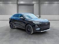 Audi Q3 Sportback 2.0 tdi Business 150cv s-tronic usata Fermo