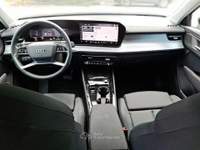 Audi Q3 Sportback 2.0 tdi Business 150cv s-tronic usata Fermo