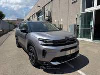 Citroen C5 Aircross BlueHDi 130CV EAT8 Max KM. 6 usata Modena