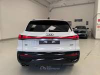 Audi Q5 SPB TDI 204CV mHEV+ S-Tronic Quattro S-L usata Modena