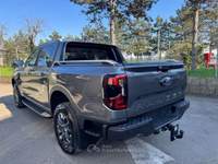Ford Ranger ECOBLUE Aut. 205CV DC Wildtrak 5 usata Modena