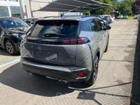 Peugeot 2008 S&S EAT8 Allure usata Modena