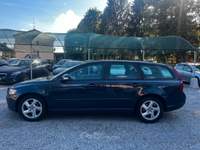 Volvo V50 POLAR usata Bulgarograsso