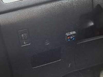 Peugeot 307 peugeot 307 1.6 110cv benzina gpl anno 2005 Grigio usata Terzigno
