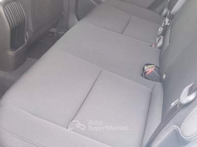 Hyundai Kona NEW 1.0 TGDI 48V MT XLINE 18 ALLOY Bianco usata Bolzano