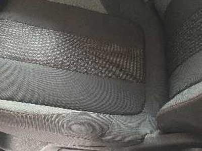 Peugeot 3008 chakhsi  Blu/Azzurro usata Comezzano-Cizzago