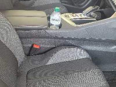 Peugeot 3008 chakhsi  Blu/Azzurro usata Comezzano-Cizzago