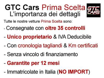 BMW X4 xdrive20d Aut Msport Tetto UNIPRO IVA DEDUCIBILE Grigio usata Roma