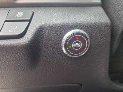 Kia Stonic 1.2 DPI ECO GPL Urban Special Edition Blu/Azzurro usata Albignasego