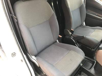 Nissan NV200 1.5 dCi 90CV Furgone Bianco usata MASSA MARTANA