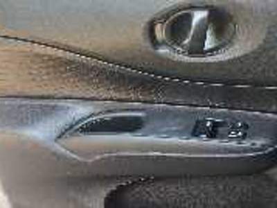 Nissan Note NISSAN Note K12 GPL euro 5B neopatentati  Grigio usata Ponte San Pietro