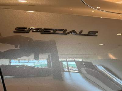 Alfa Romeo Tonale 1.3 280 CV PHEV AT6 Q4 Grigio usata Monselice
