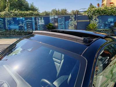 Porsche 911 Porsche 911 Carrera 992 PACCHETTO CRONO Nero usata FRASCATI