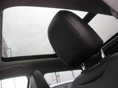 Jeep Compass automatica 4wd Limited ''gpl'' Nero usata Frosinone