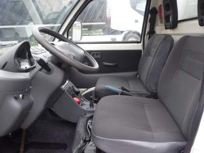 Piaggio Porter RACCOLTA RIFIUTI CASSONE RIBALT Bianco usata CUSAGO