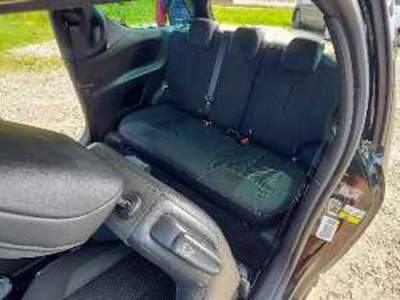 DS Automobiles DS 3 auto molto divertente e unica Nero usata Rho