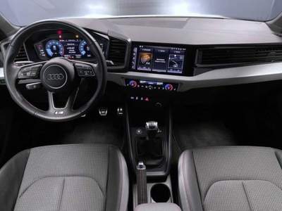 Alfa Romeo Tonale 1.6 diesel 130 CV TCT6 Sprint Bianco usata Castelnuovo Rangone