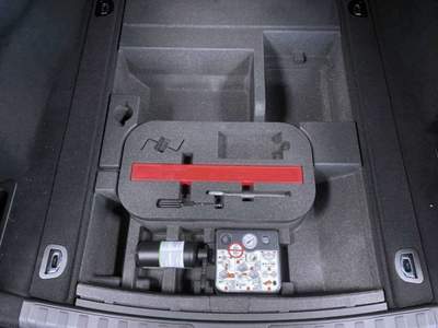 Alfa Romeo Stelvio 2.0 Turbo 200 CV AT8 Q4 Business Nero usata Castelnuovo Rangone