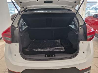 DR 3.0 DR 3.0 GPL AUT. IN PRONTA CONSEGNA!!! Bianco usata Zevio