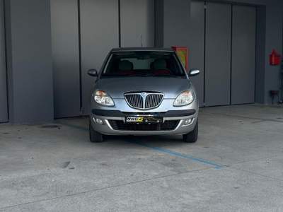 Lancia Ypsilon 1.3 Multijet 16V Argento Grigio usata Monselice