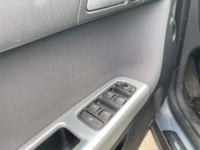 Volvo V50 D2 POLAR PLUS Grigio usata Oderzo