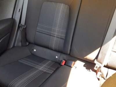 Hyundai i20 1.0 T-GDI Style Bianco usata Castelnuovo Rangone