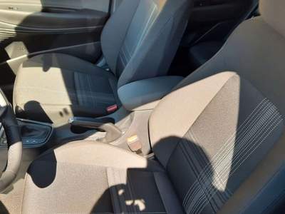 Hyundai i20 1.0 T-GDI Style Bianco usata Castelnuovo Rangone