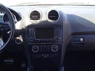 Mercedes-Benz Classe G 320 CDI Nero usata Modica