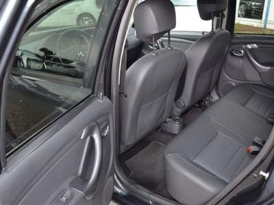 Dacia Duster 1.5 dCi 110CV 4x4 Prestige Grigio usata Castelnuovo Rangone