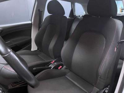 Seat Ibiza 1.2 TSI 5 porte FR Bianco usata Castelnuovo Rangone