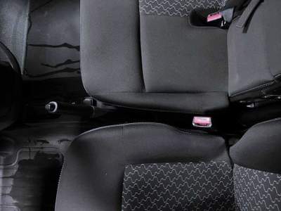 Renault Kangoo 1.5 dCi 75CV F.AP. 4p. Express Bianco usata Castelnuovo Rangone