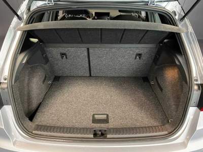 Seat Arona 1.0 EcoTSI XPERIENCE Argento usata Castelnuovo Rangone