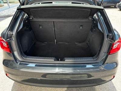 Audi A1 SPB 30 TFSI S tronic Grigio usata Empoli